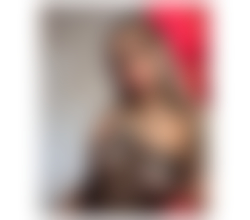 Escorts Bristol Bristol City Centre - Bristol - Photos for New In Town CAROLYNA